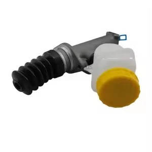 Driving Cylinder WG9719230015 factory