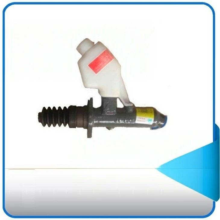 Driving Cylinder WG9719230015 price